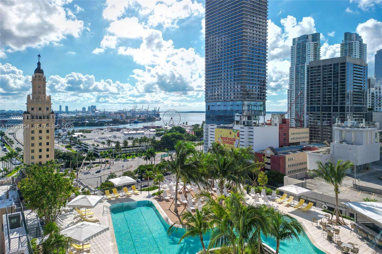 Natiivo | Gale Miami at 159 6 St, Miami, FL 33132 - For Rent photo 66