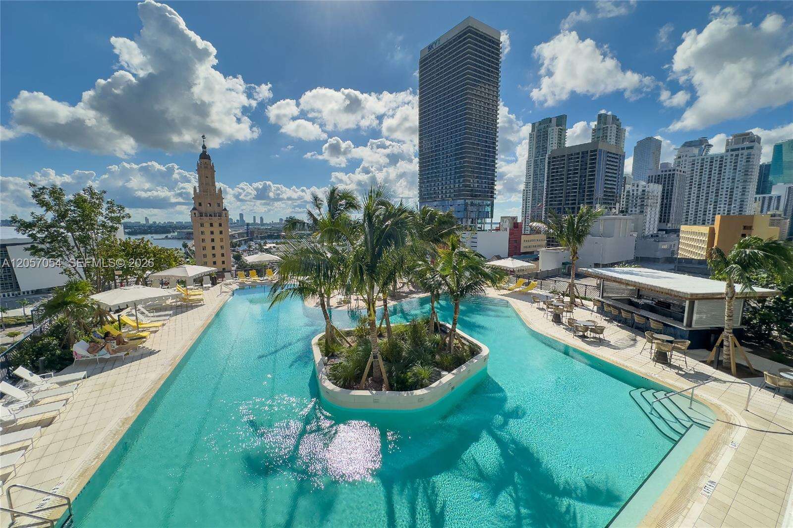 Natiivo | Gale Miami at 159 6 St, Miami, FL 33132 - For Rent photo 67