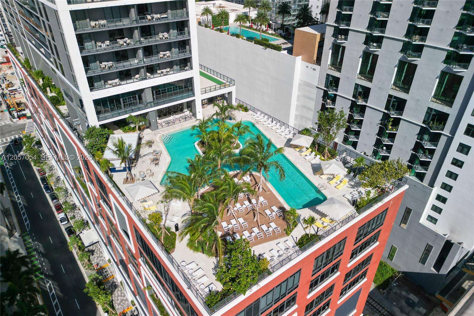 Natiivo | Gale Miami at 159 6 St, Miami, FL 33132 - For Rent photo 68