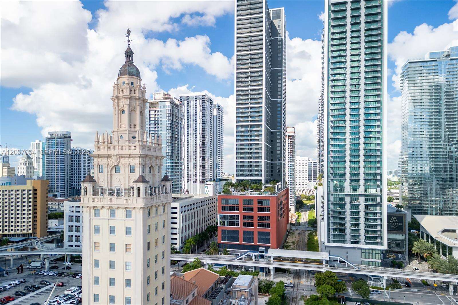 Natiivo | Gale Miami at 159 6 St, Miami, FL 33132 - For Rent photo 69
