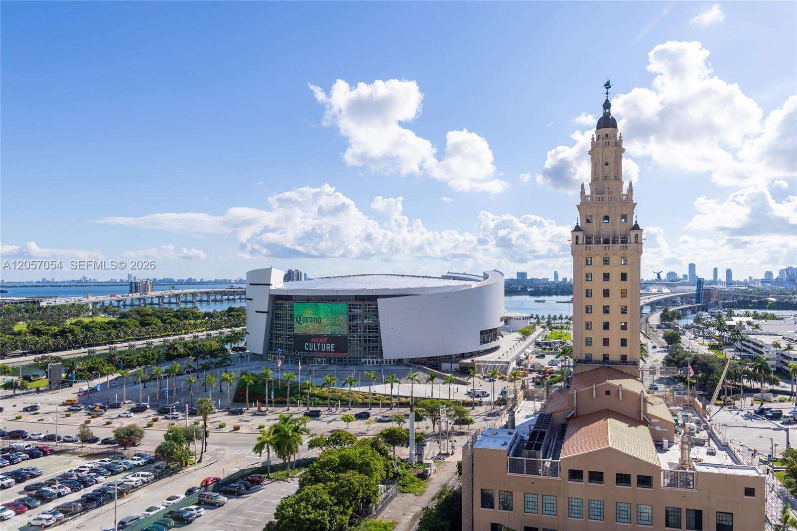 Natiivo | Gale Miami at 159 6 St, Miami, FL 33132 - For Rent photo 70
