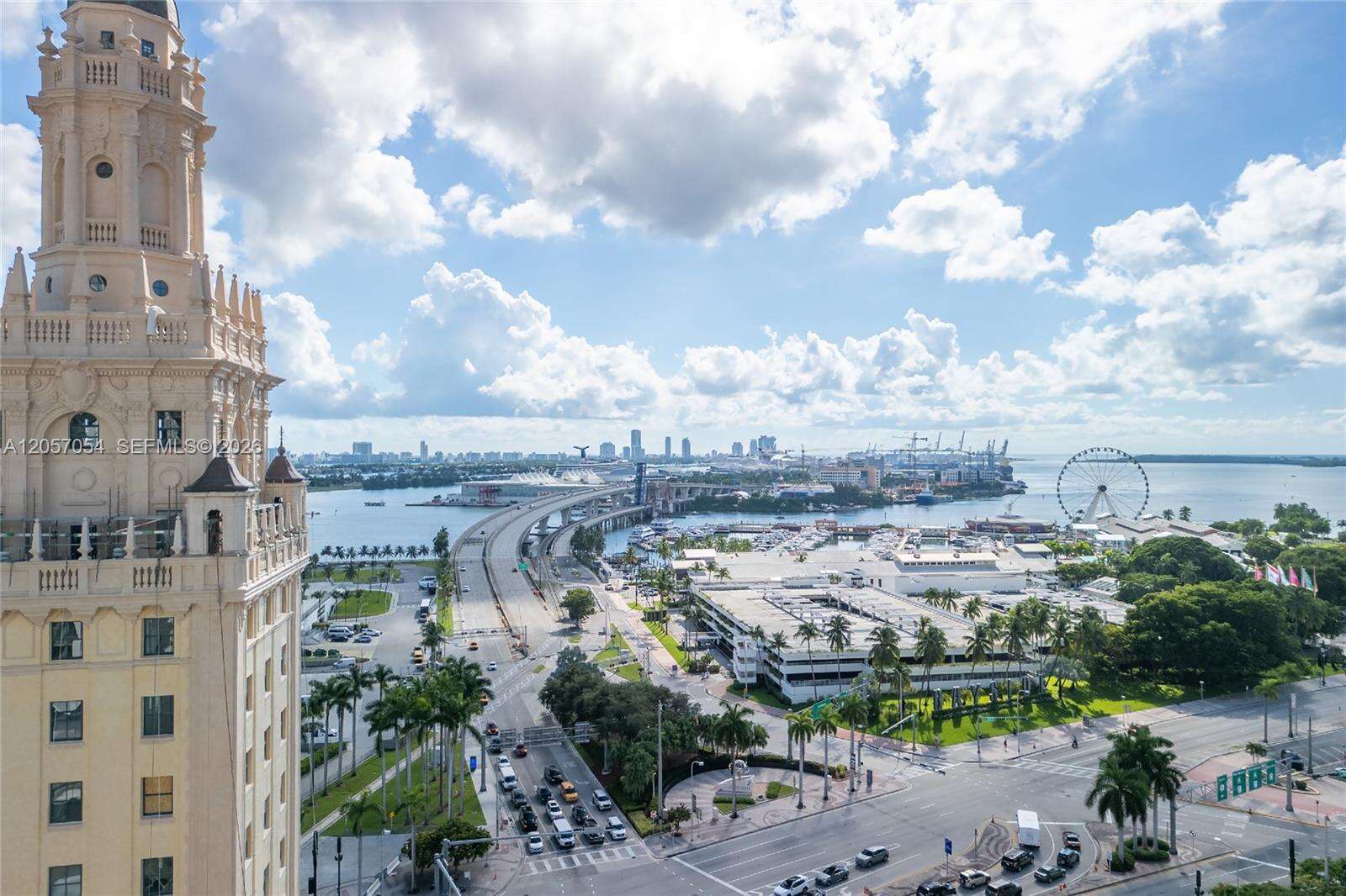 Natiivo | Gale Miami at 159 6 St, Miami, FL 33132 - For Rent photo 71