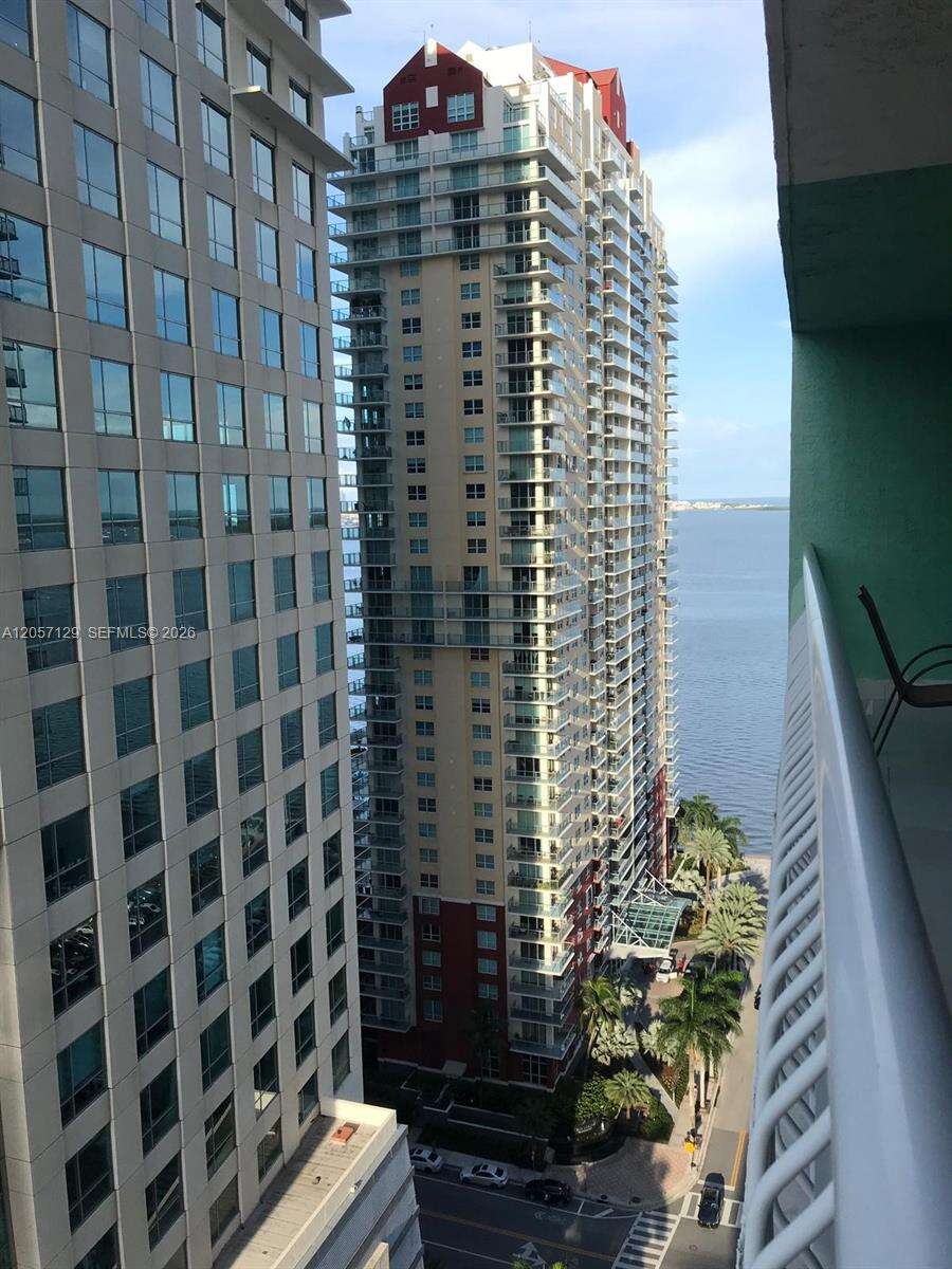 The Club At Brickell Bay at 1200 Brickell Bay Dr, Miami, FL 33131 - For Rent photo 1