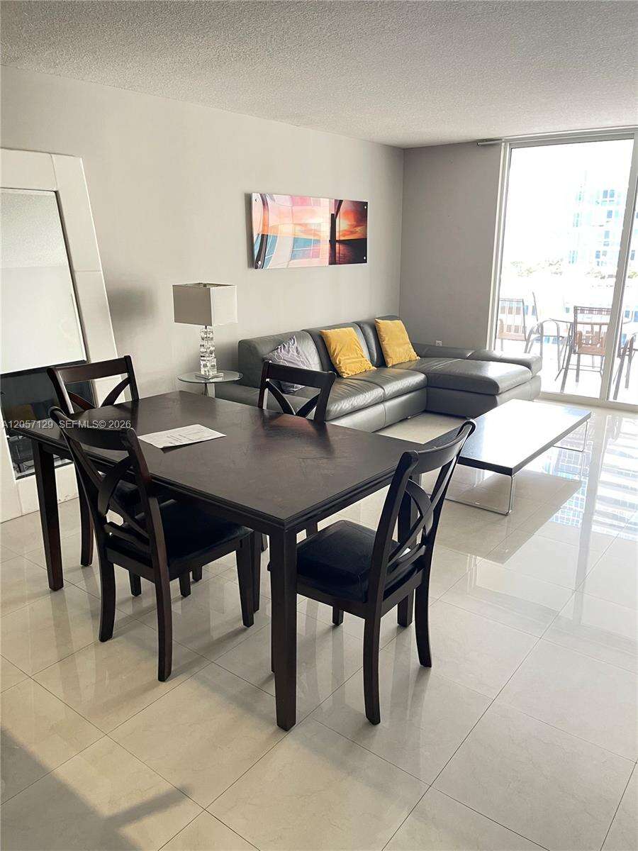 The Club At Brickell Bay at 1200 Brickell Bay Dr, Miami, FL 33131 - For Rent photo 3