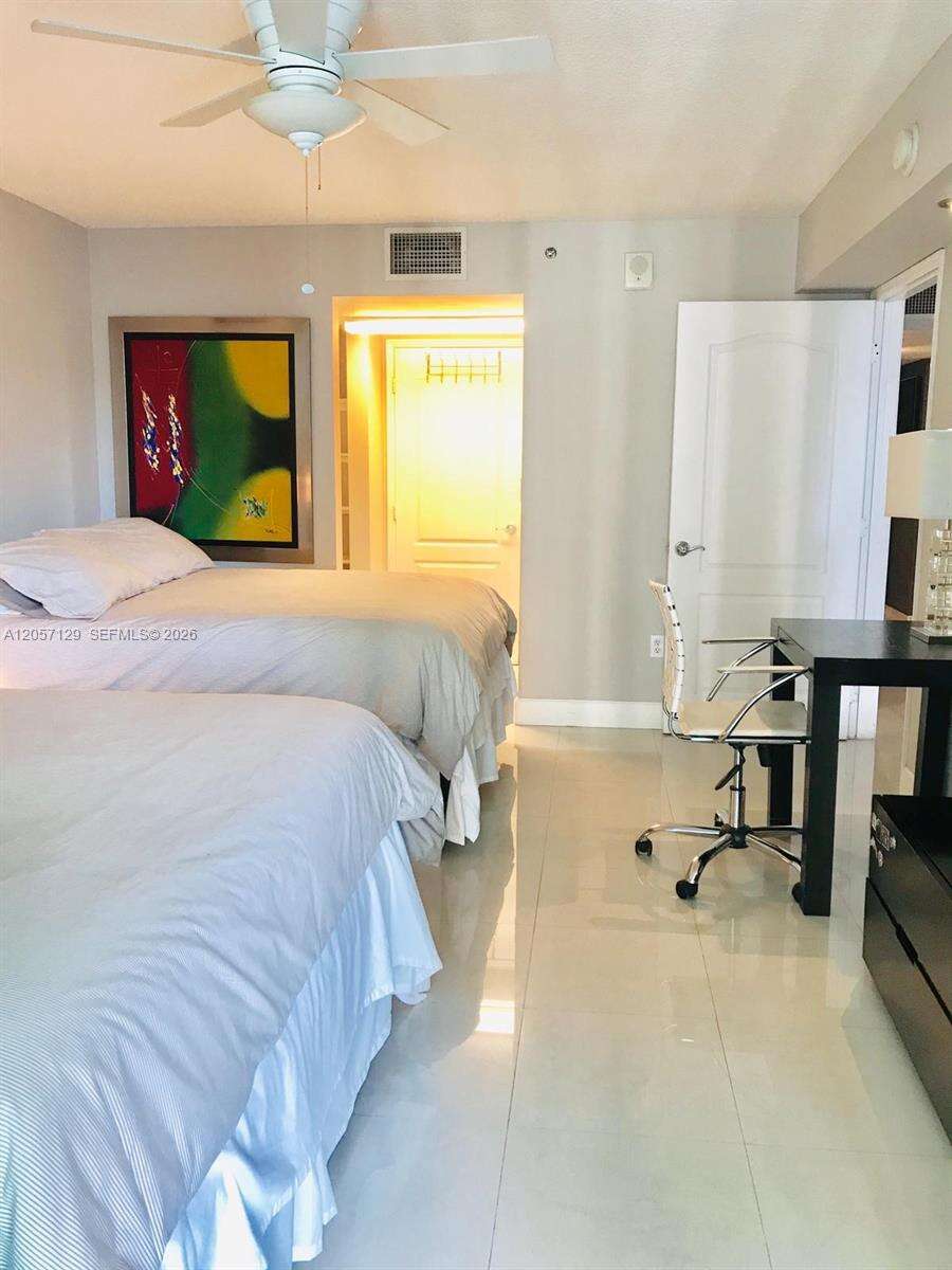 The Club At Brickell Bay at 1200 Brickell Bay Dr, Miami, FL 33131 - For Rent photo 4