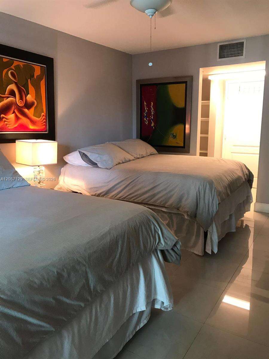 The Club At Brickell Bay at 1200 Brickell Bay Dr, Miami, FL 33131 - For Rent photo 5