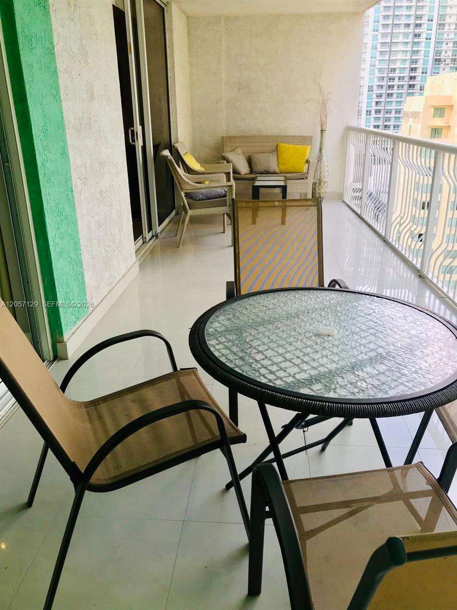 The Club At Brickell Bay at 1200 Brickell Bay Dr, Miami, FL 33131 - For Rent photo 8