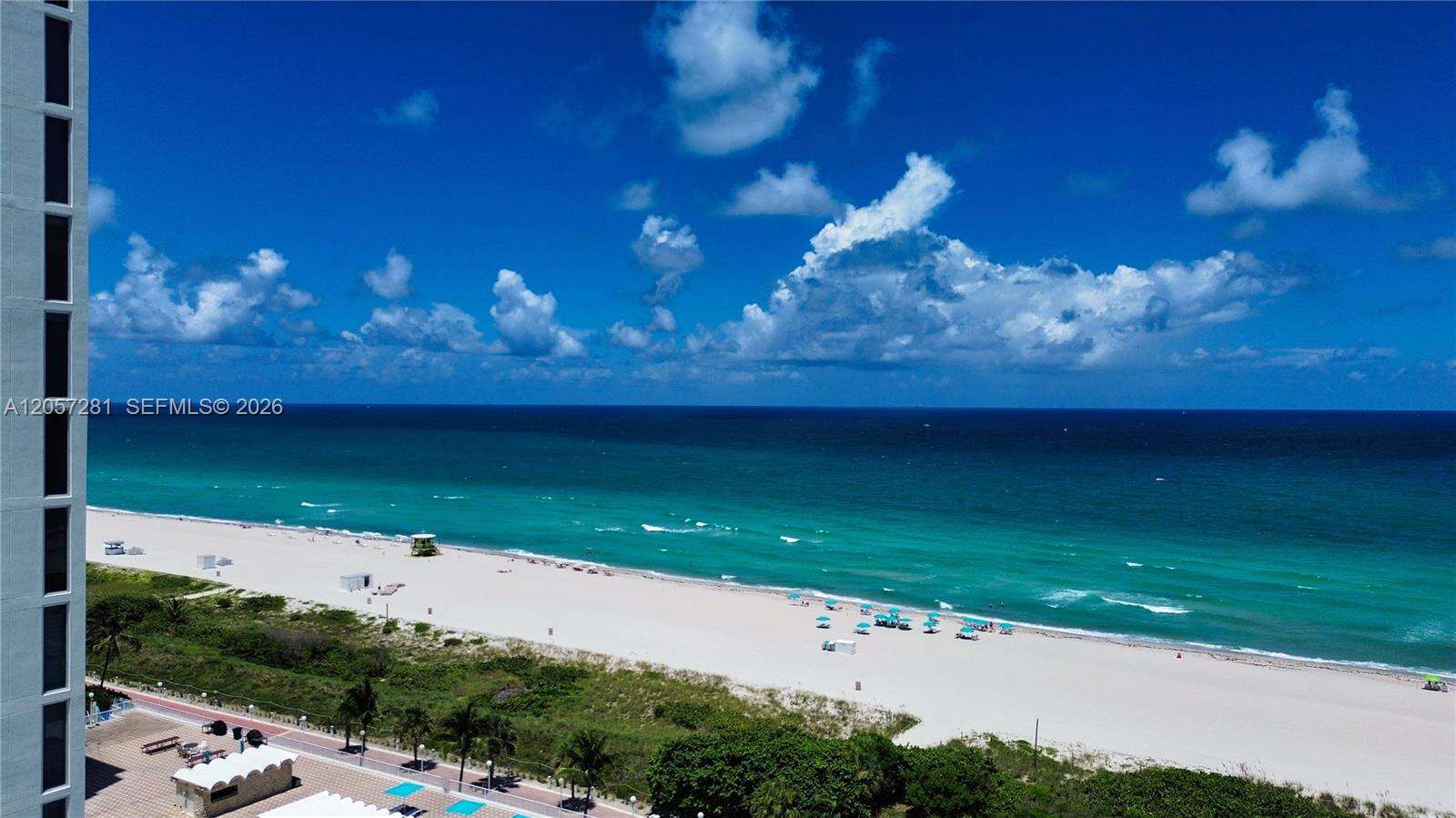 Arlen Beach at 5701 Collins Ave, Miami Beach, FL 33140 - For Rent photo 16