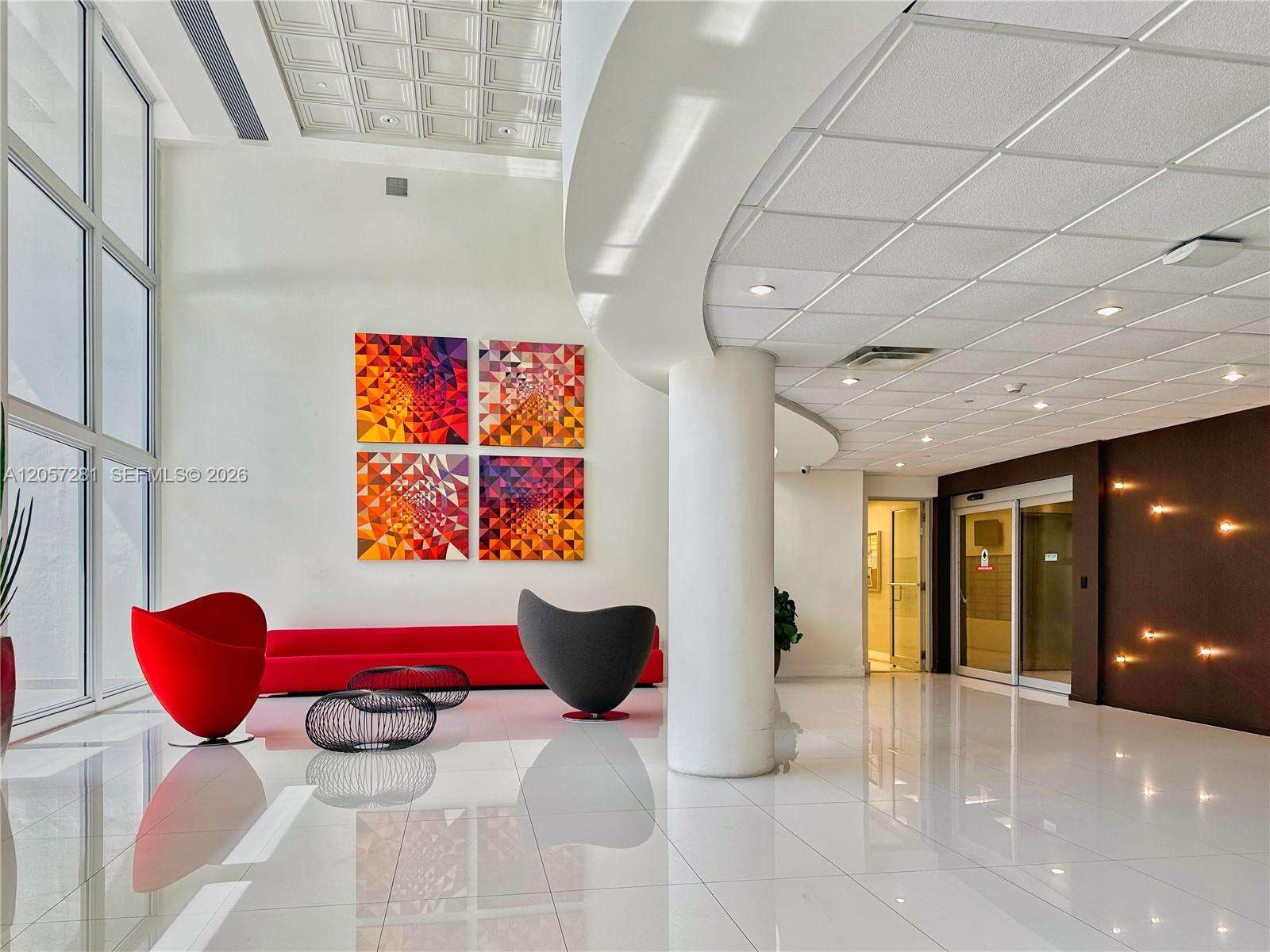 Arlen Beach at 5701 Collins Ave, Miami Beach, FL 33140 - For Rent photo 24