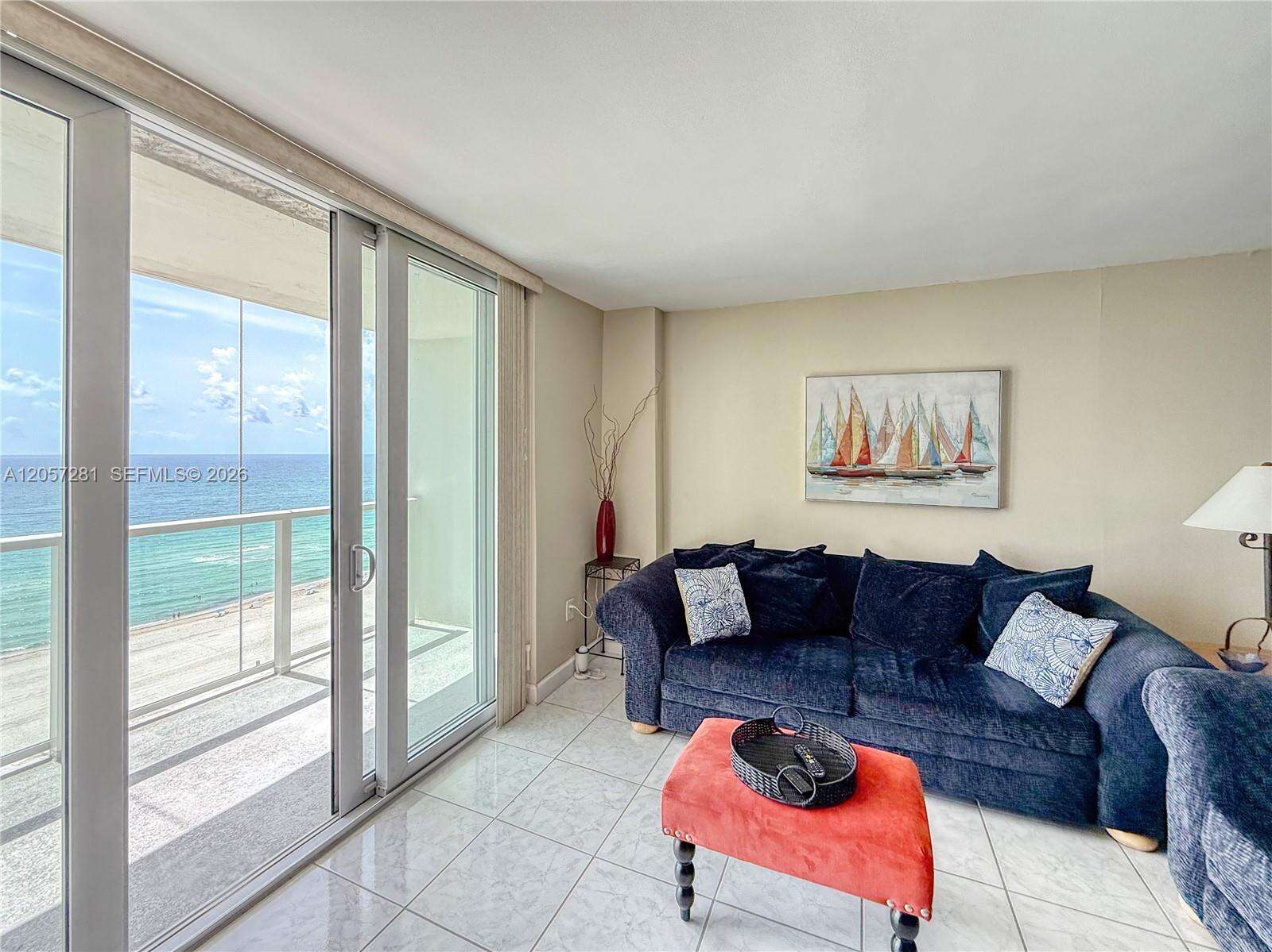 Arlen Beach at 5701 Collins Ave, Miami Beach, FL 33140 - For Rent photo 8
