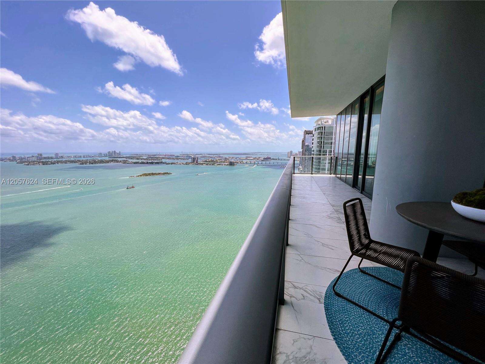 One Paraiso at 3131 7 Ave, Miami, FL 33137 - For Rent photo 11