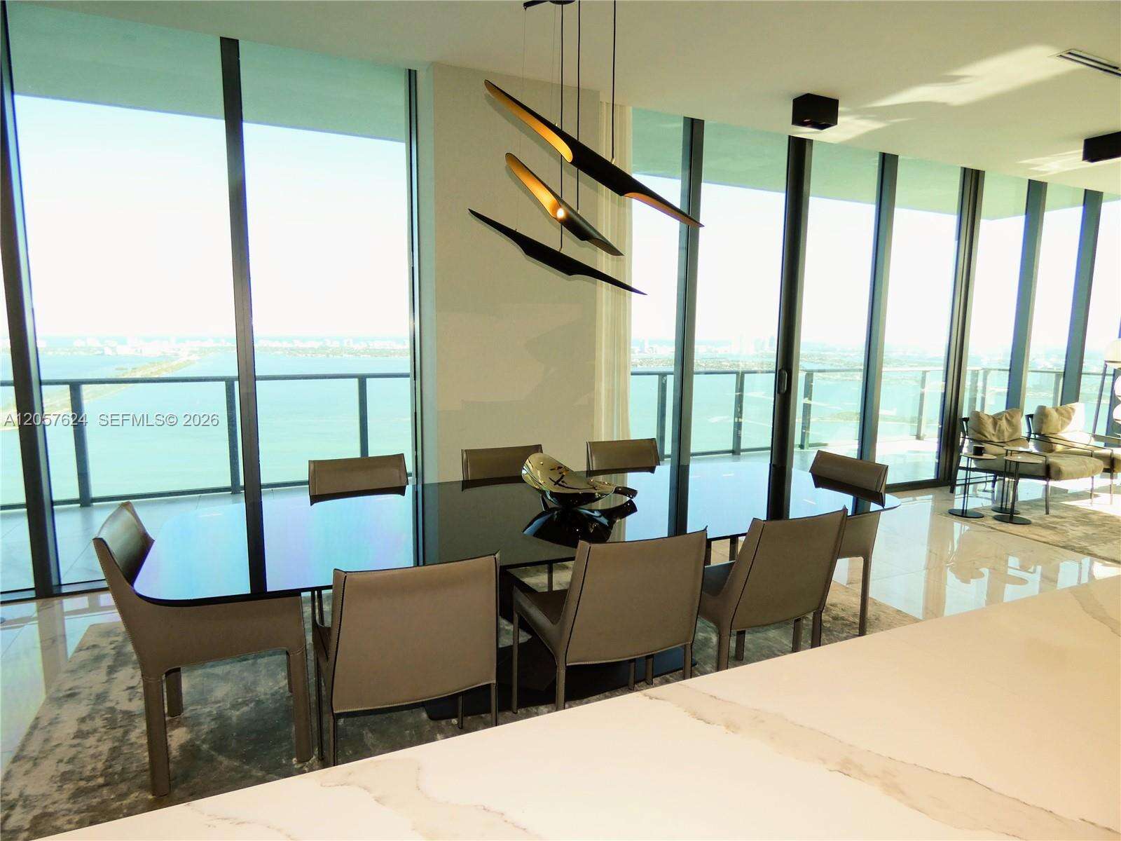 One Paraiso at 3131 7 Ave, Miami, FL 33137 - For Rent photo 12