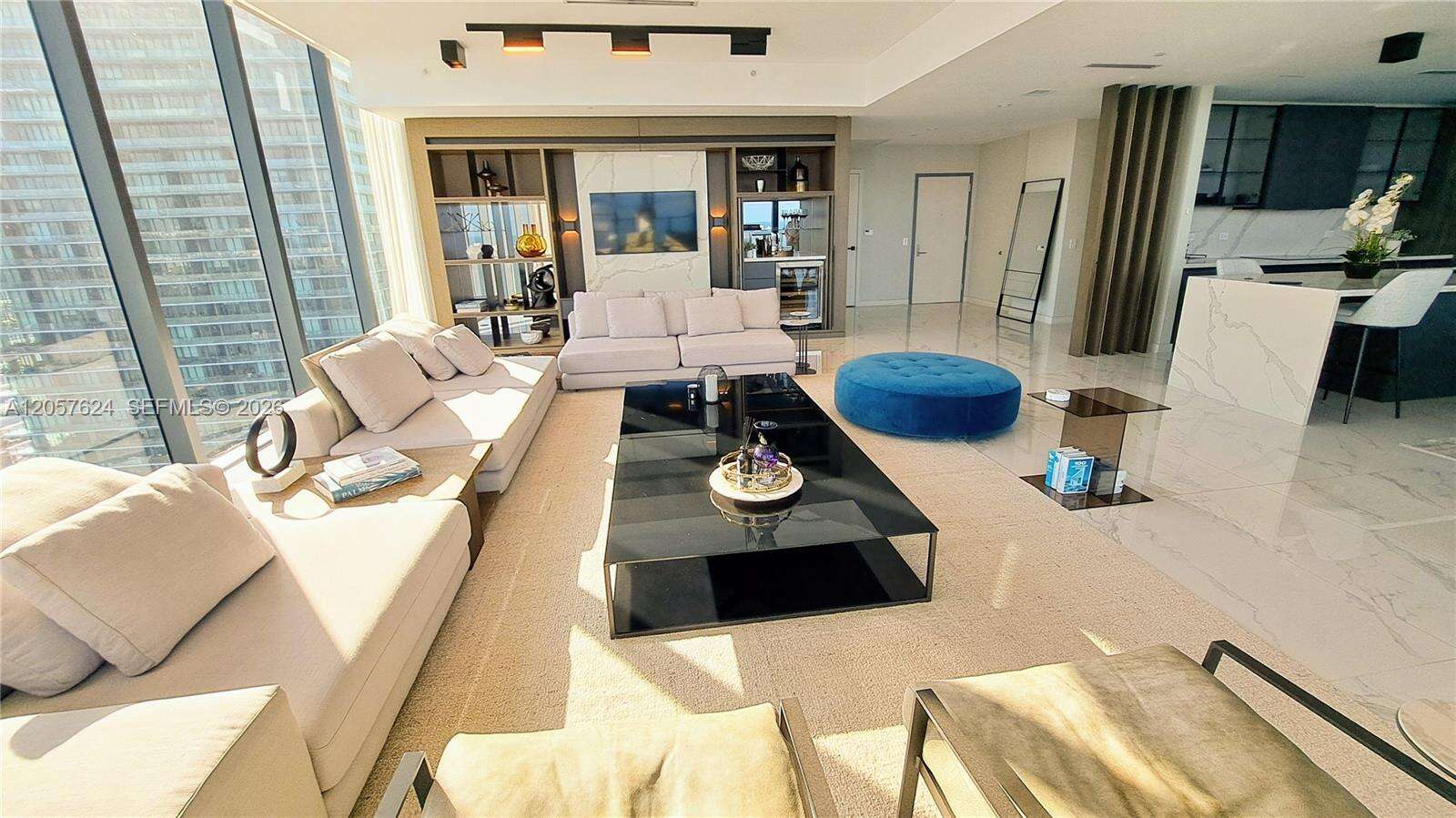 One Paraiso at 3131 7 Ave, Miami, FL 33137 - For Rent photo 13