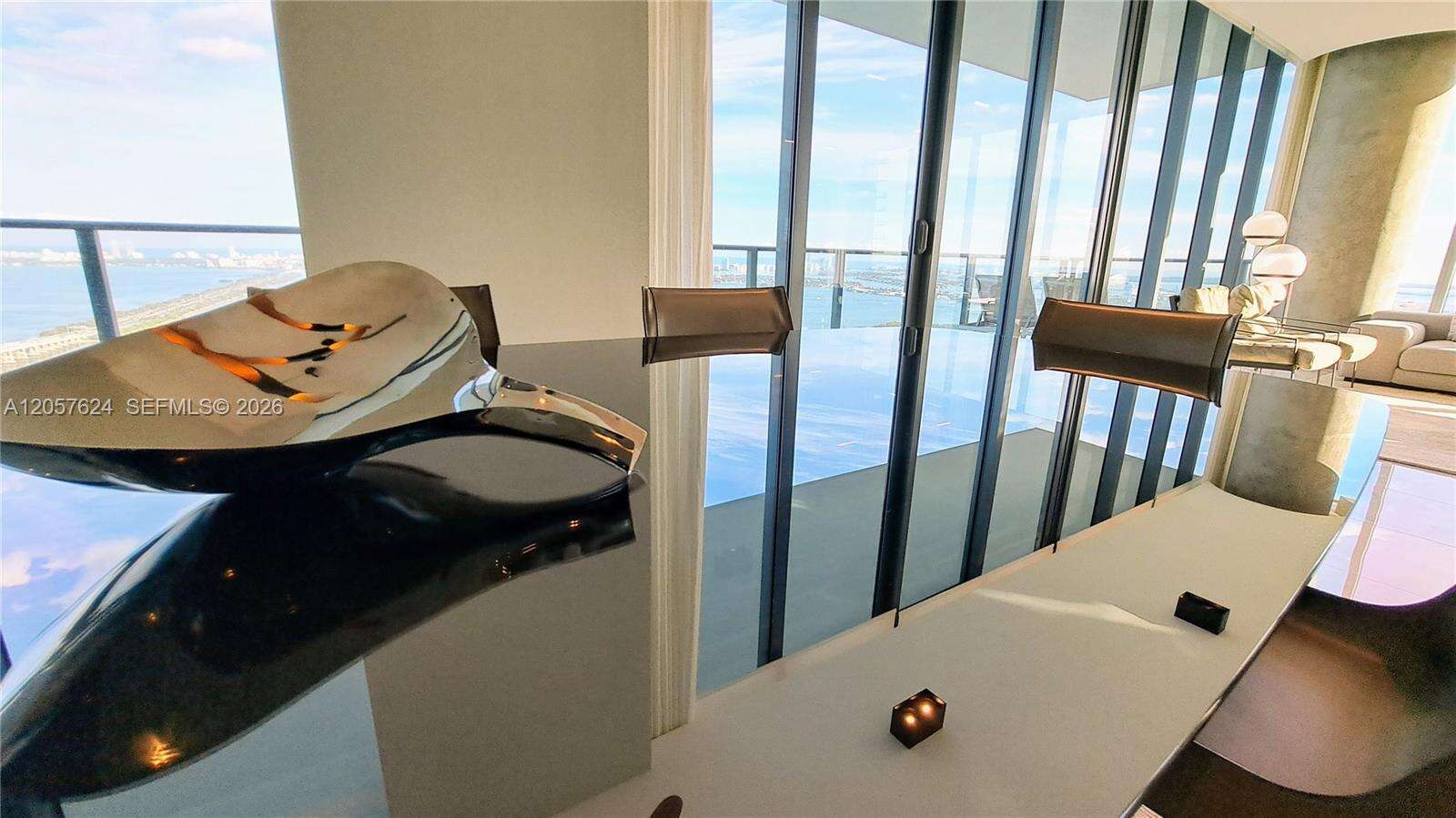 One Paraiso at 3131 7 Ave, Miami, FL 33137 - For Rent photo 14