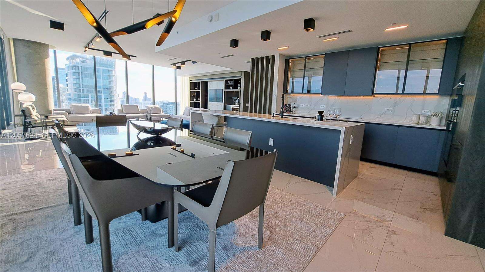 One Paraiso at 3131 7 Ave, Miami, FL 33137 - For Rent photo 15