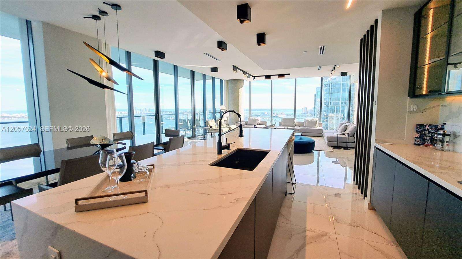 One Paraiso at 3131 7 Ave, Miami, FL 33137 - For Rent photo 17