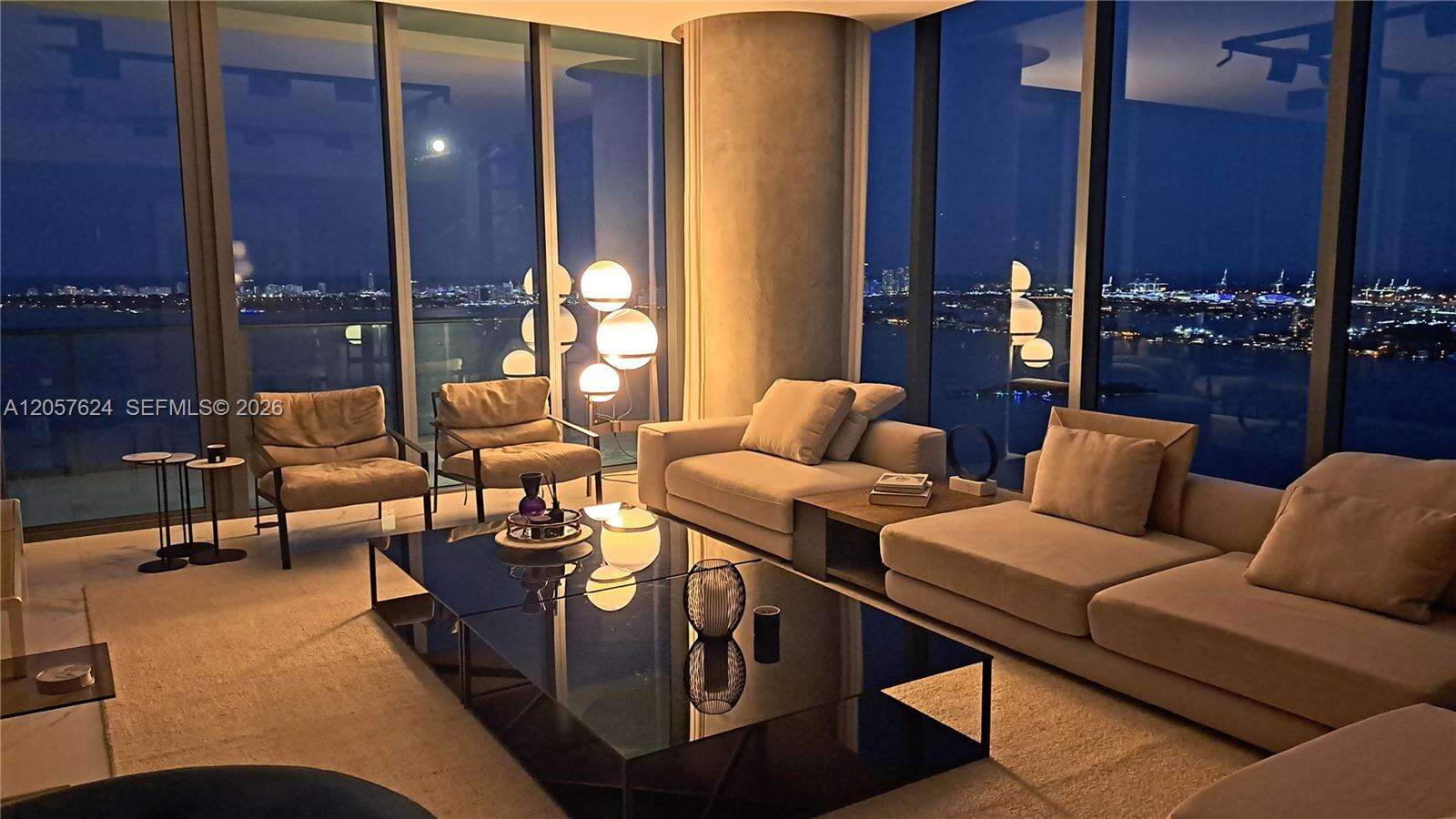 One Paraiso at 3131 7 Ave, Miami, FL 33137 - For Rent photo 18