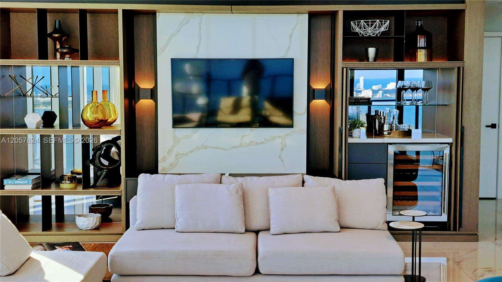 One Paraiso at 3131 7 Ave, Miami, FL 33137 - For Rent photo 19