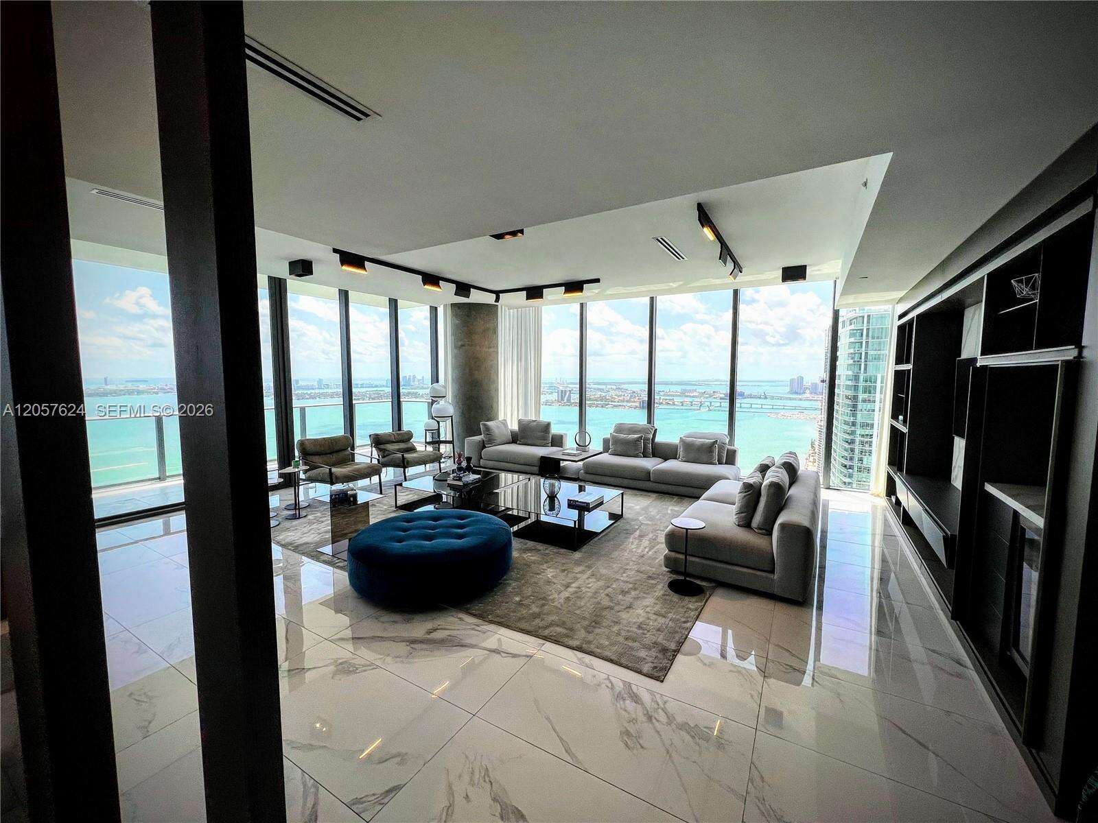 One Paraiso at 3131 7 Ave, Miami, FL 33137 - For Rent photo 3