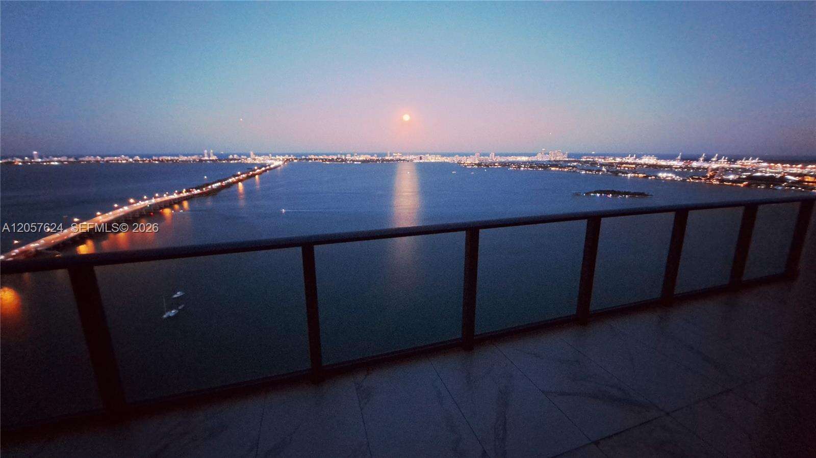 One Paraiso at 3131 7 Ave, Miami, FL 33137 - For Rent photo 22
