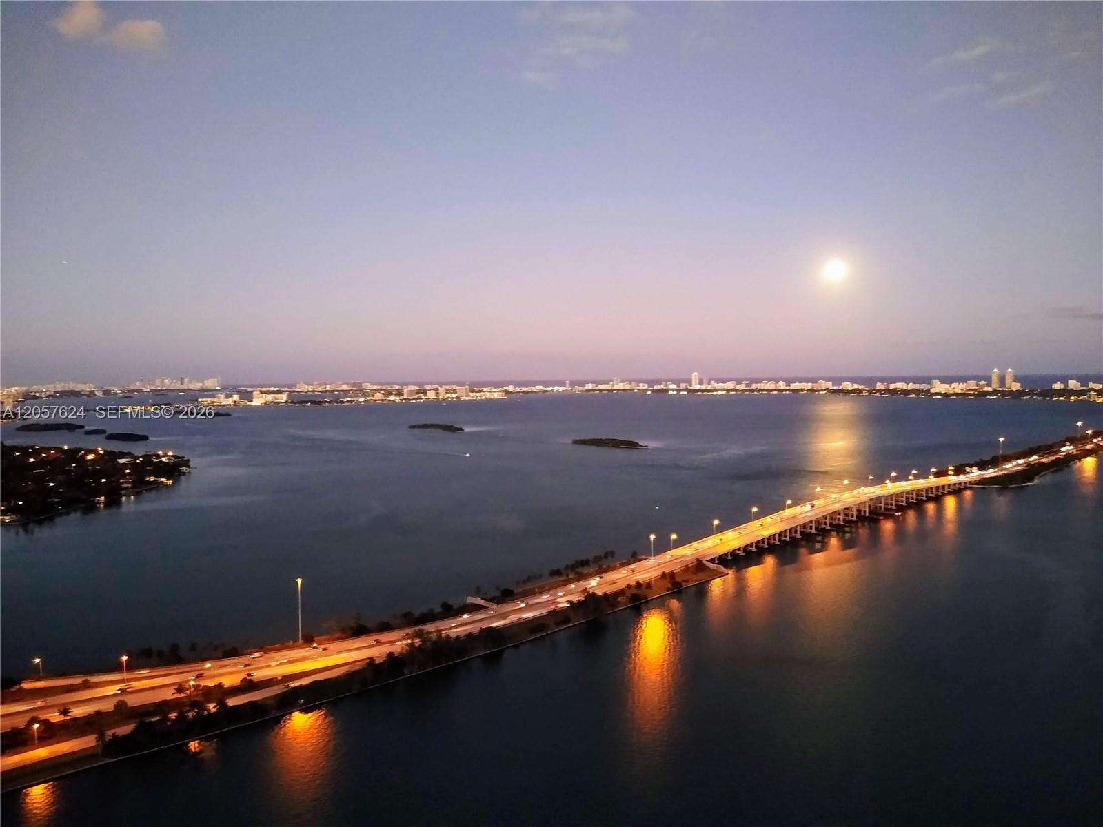 One Paraiso at 3131 7 Ave, Miami, FL 33137 - For Rent photo 23