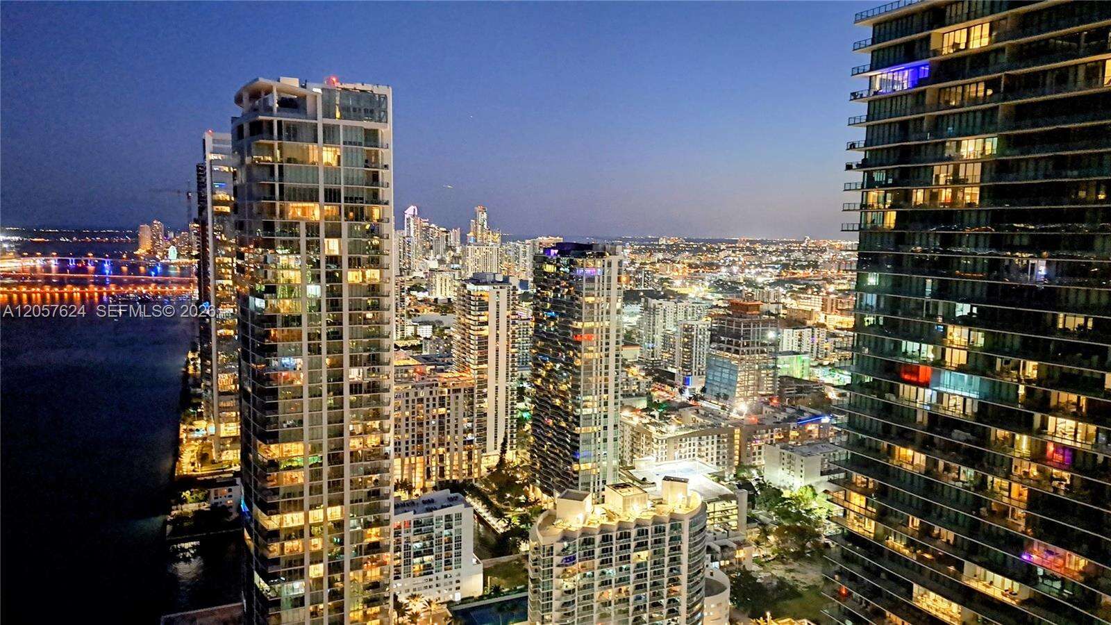 One Paraiso at 3131 7 Ave, Miami, FL 33137 - For Rent photo 24
