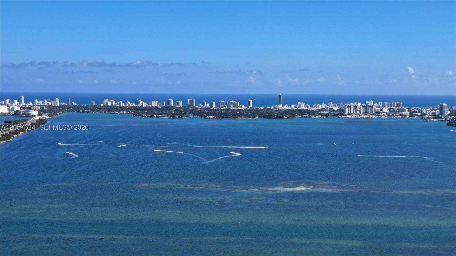 One Paraiso at 3131 7 Ave, Miami, FL 33137 - For Rent photo 26