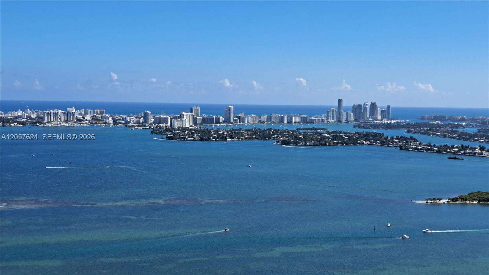 One Paraiso at 3131 7 Ave, Miami, FL 33137 - For Rent photo 27