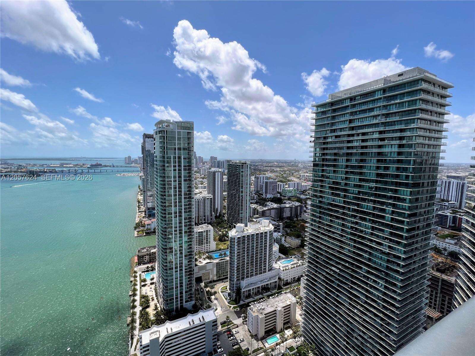 One Paraiso at 3131 7 Ave, Miami, FL 33137 - For Rent photo 28