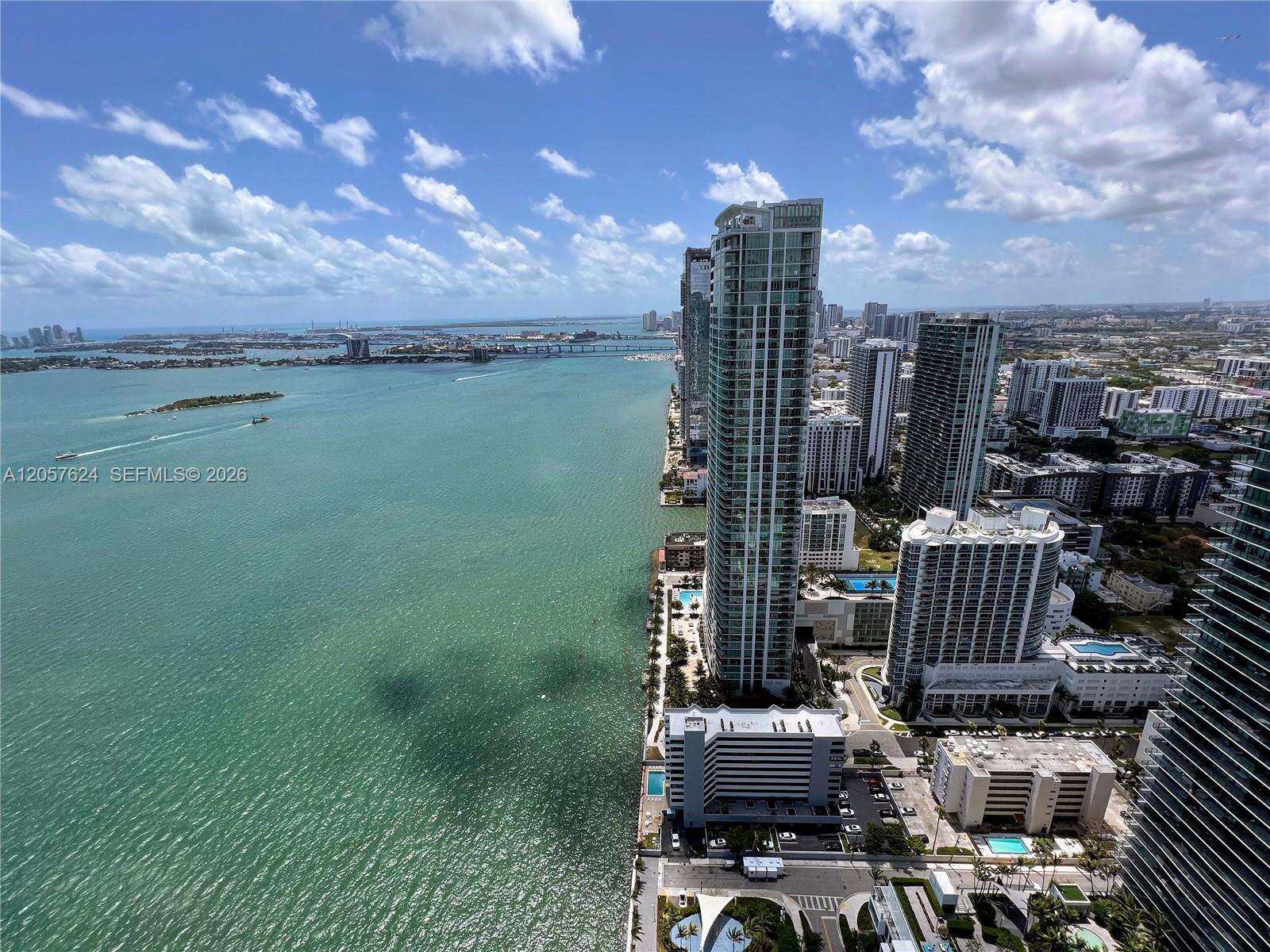 One Paraiso at 3131 7 Ave, Miami, FL 33137 - For Rent photo 29