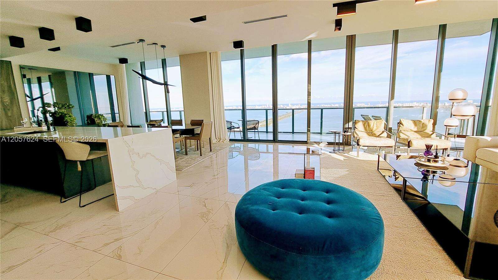One Paraiso at 3131 7 Ave, Miami, FL 33137 - For Rent photo 4