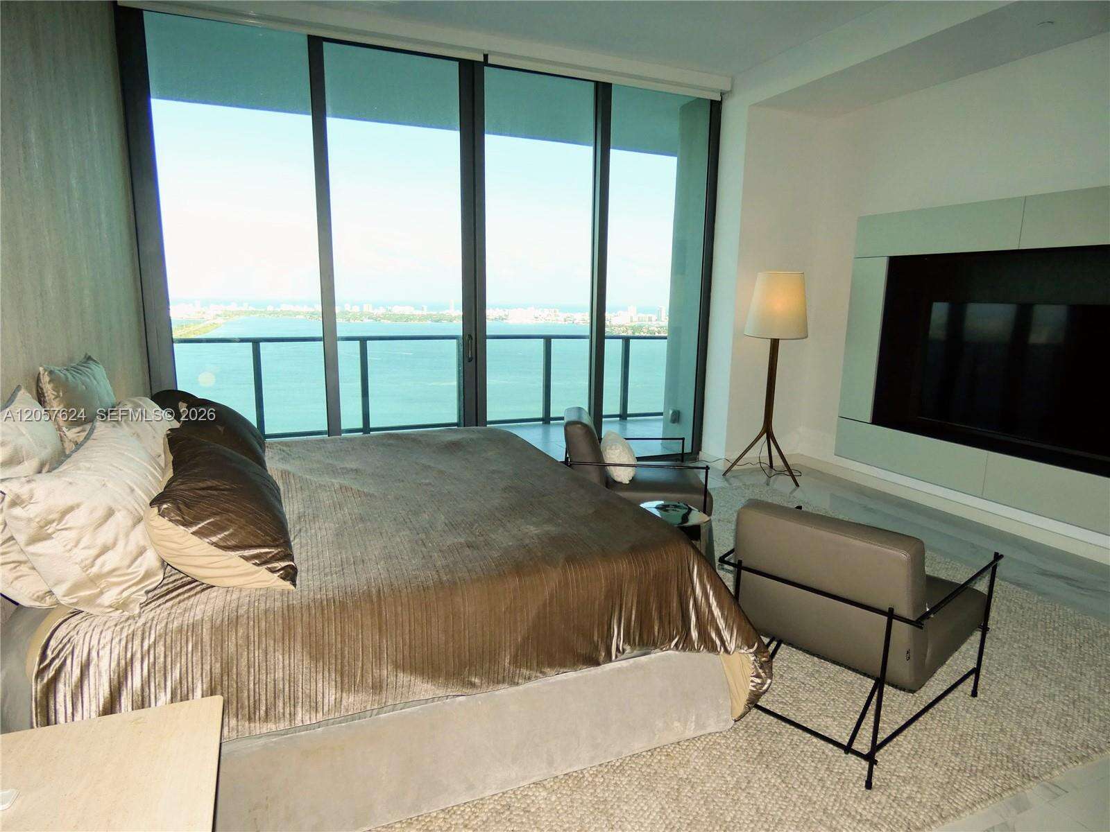One Paraiso at 3131 7 Ave, Miami, FL 33137 - For Rent photo 31