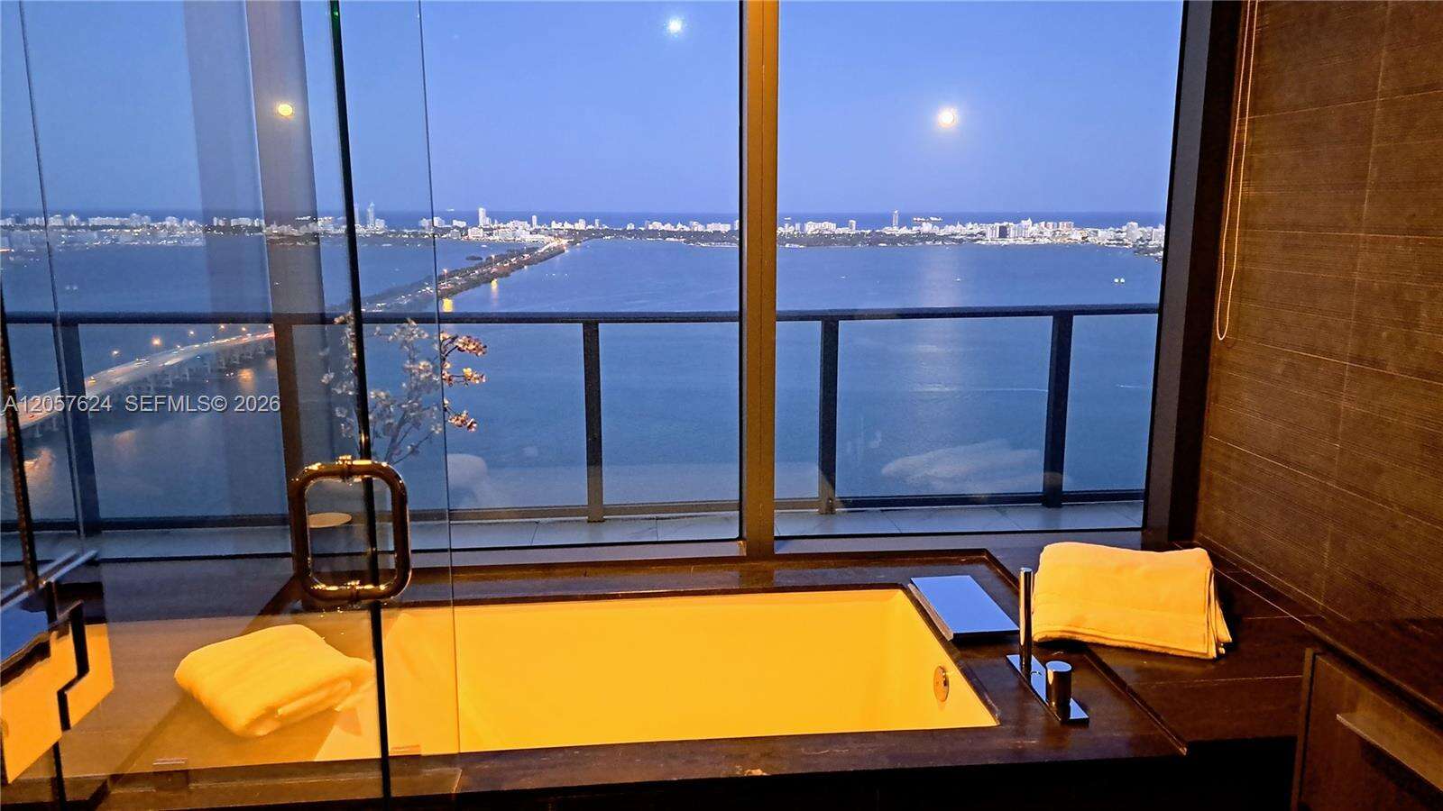 One Paraiso at 3131 7 Ave, Miami, FL 33137 - For Rent photo 32