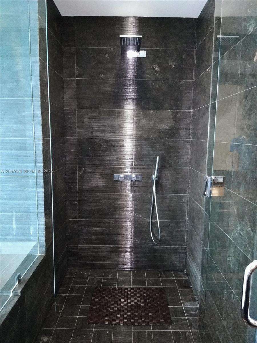 One Paraiso at 3131 7 Ave, Miami, FL 33137 - For Rent photo 34