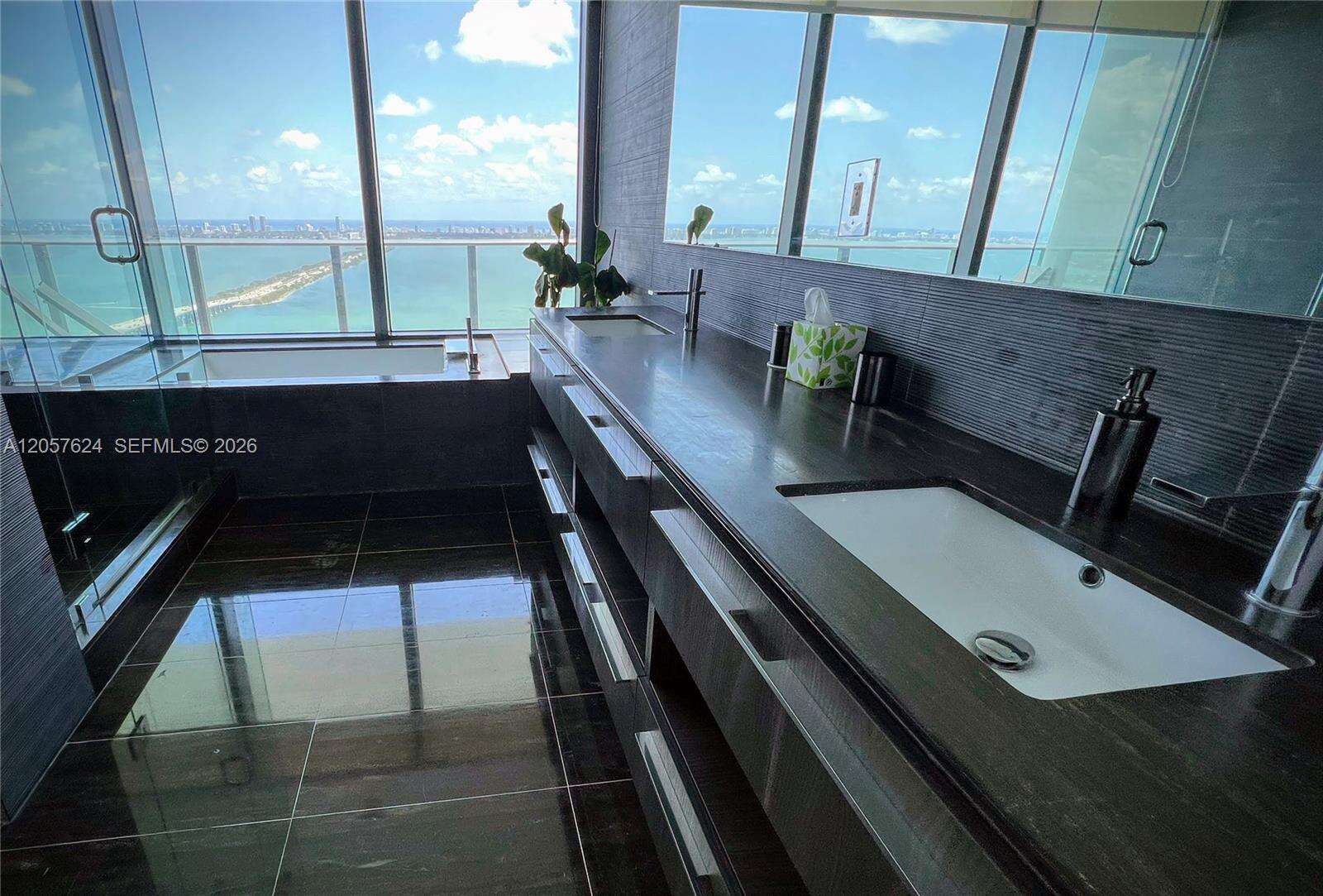 One Paraiso at 3131 7 Ave, Miami, FL 33137 - For Rent photo 35