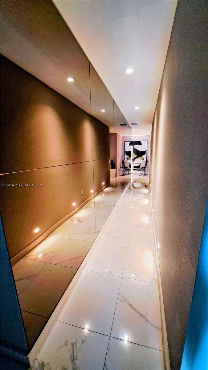 One Paraiso at 3131 7 Ave, Miami, FL 33137 - For Rent photo 36