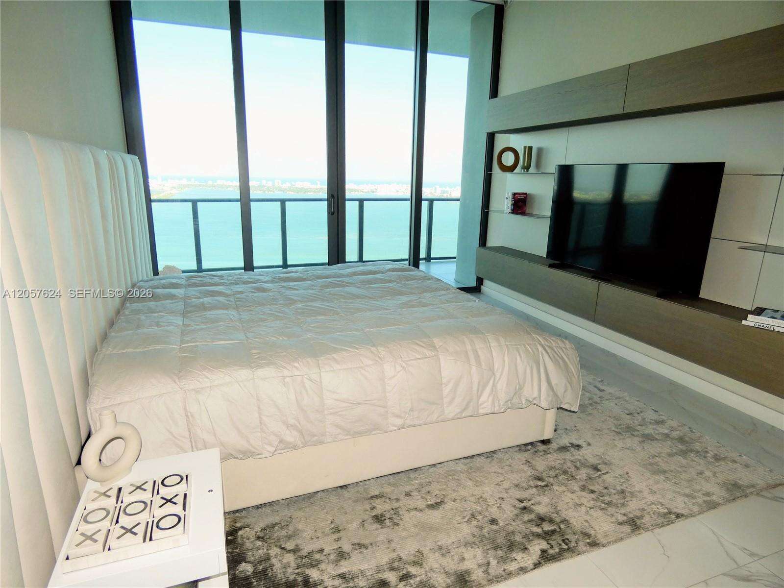 One Paraiso at 3131 7 Ave, Miami, FL 33137 - For Rent photo 37