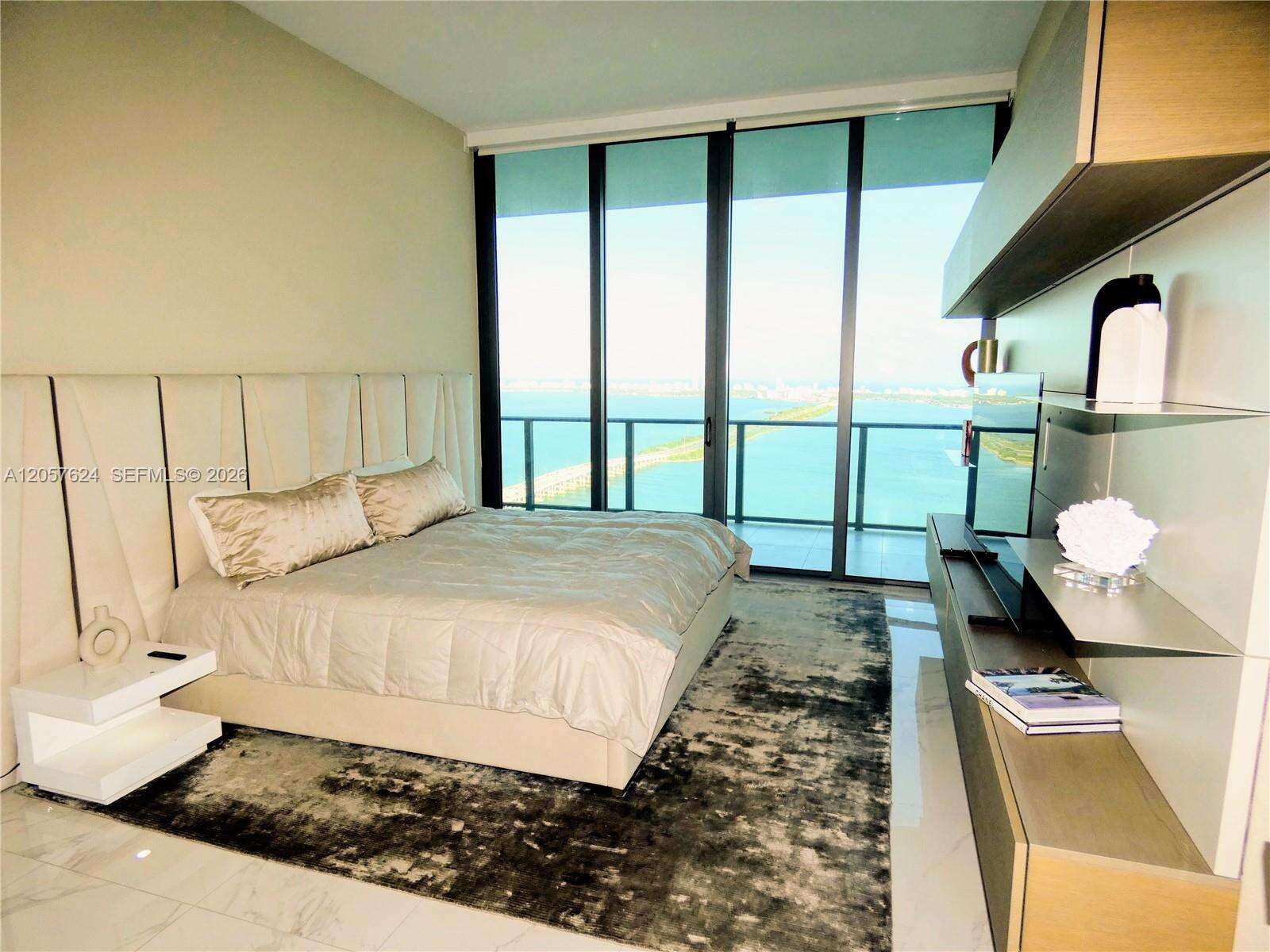 One Paraiso at 3131 7 Ave, Miami, FL 33137 - For Rent photo 38