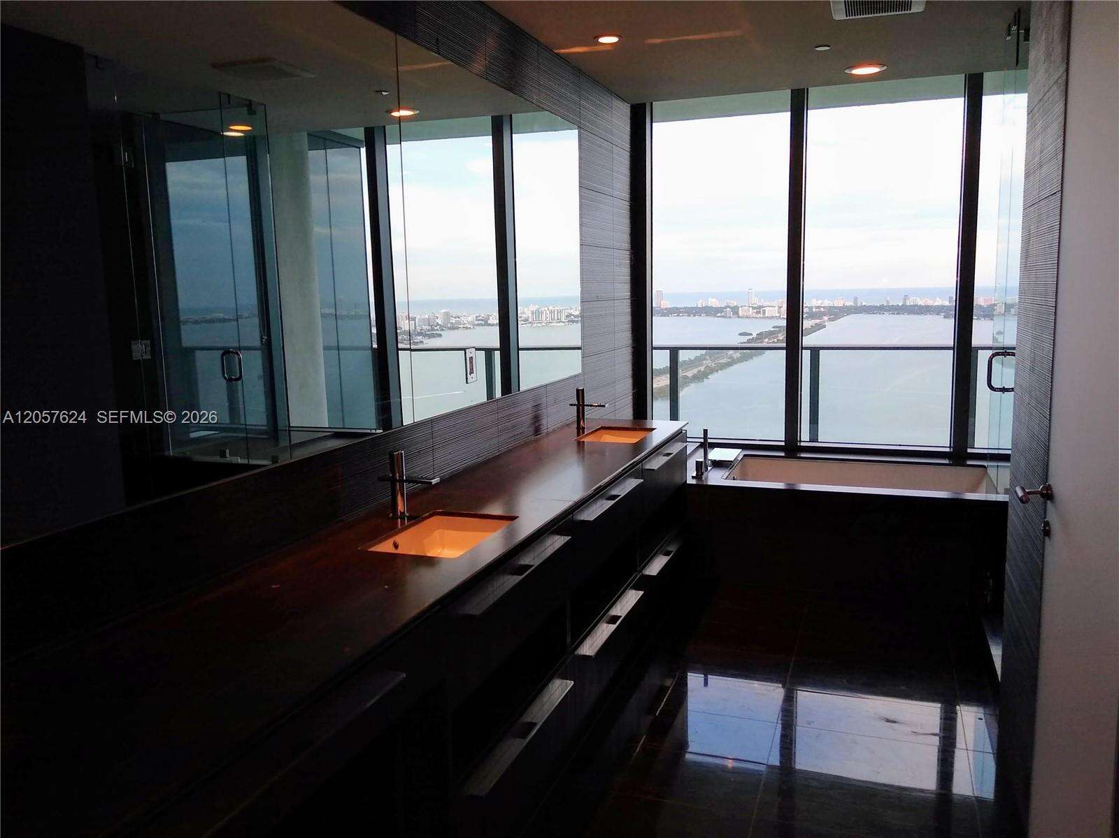 One Paraiso at 3131 7 Ave, Miami, FL 33137 - For Rent photo 39