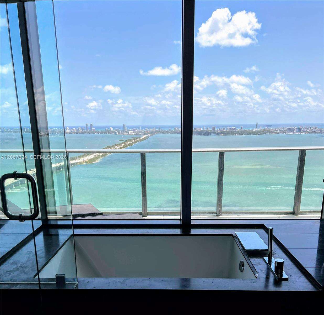 One Paraiso at 3131 7 Ave, Miami, FL 33137 - For Rent photo 40