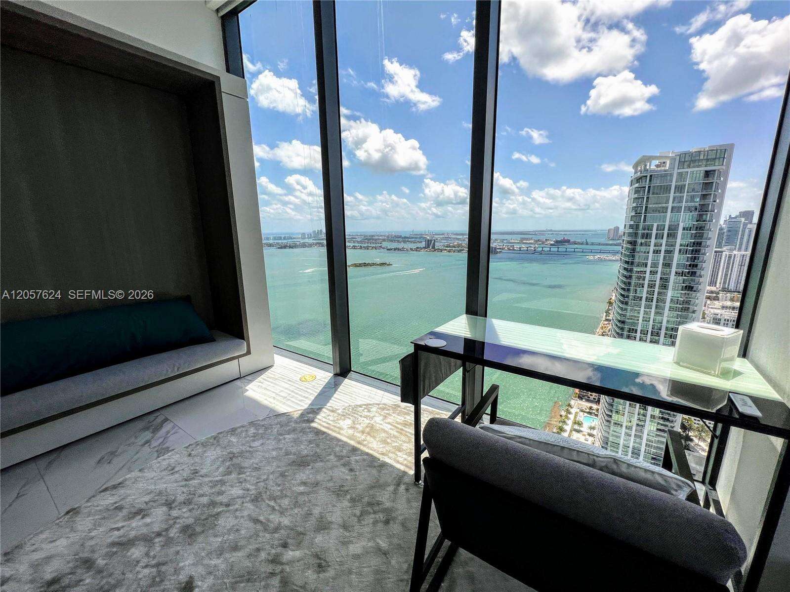 One Paraiso at 3131 7 Ave, Miami, FL 33137 - For Rent photo 45