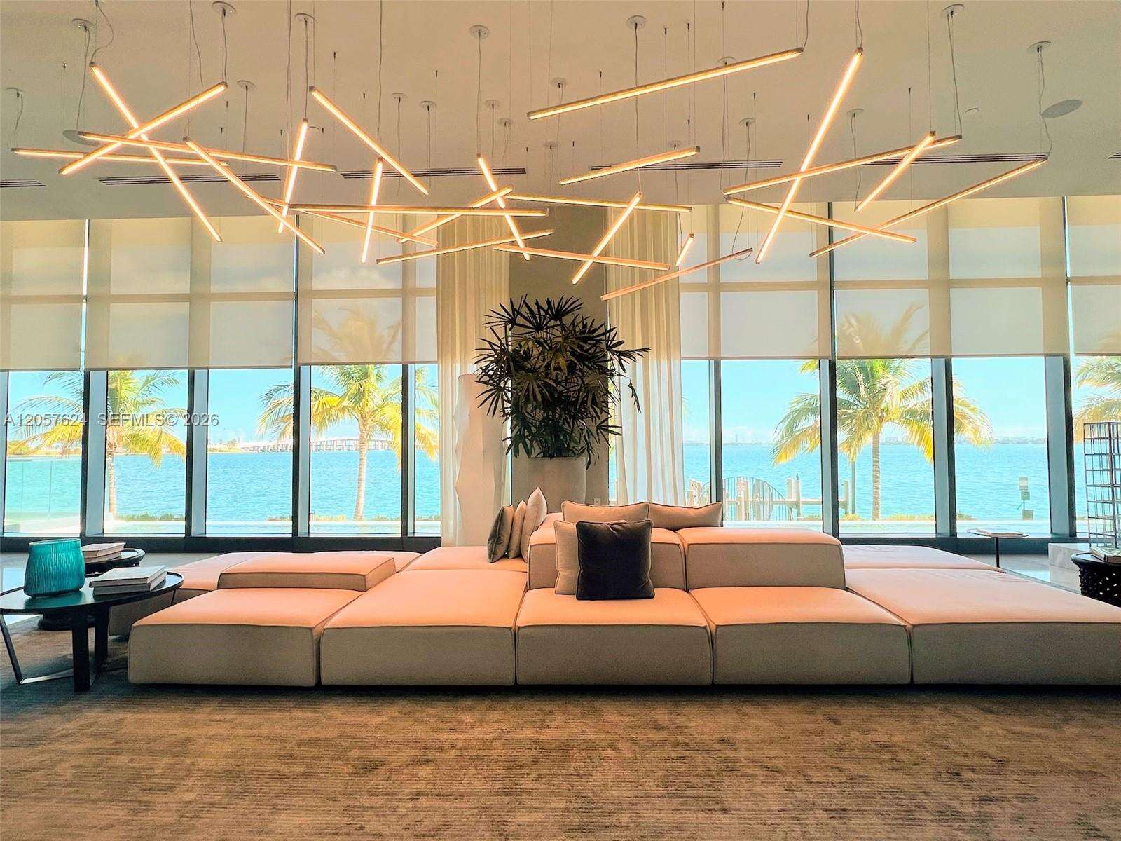 One Paraiso at 3131 7 Ave, Miami, FL 33137 - For Rent photo 46