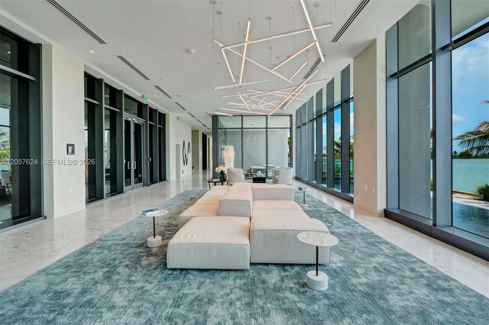 One Paraiso at 3131 7 Ave, Miami, FL 33137 - For Rent photo 47