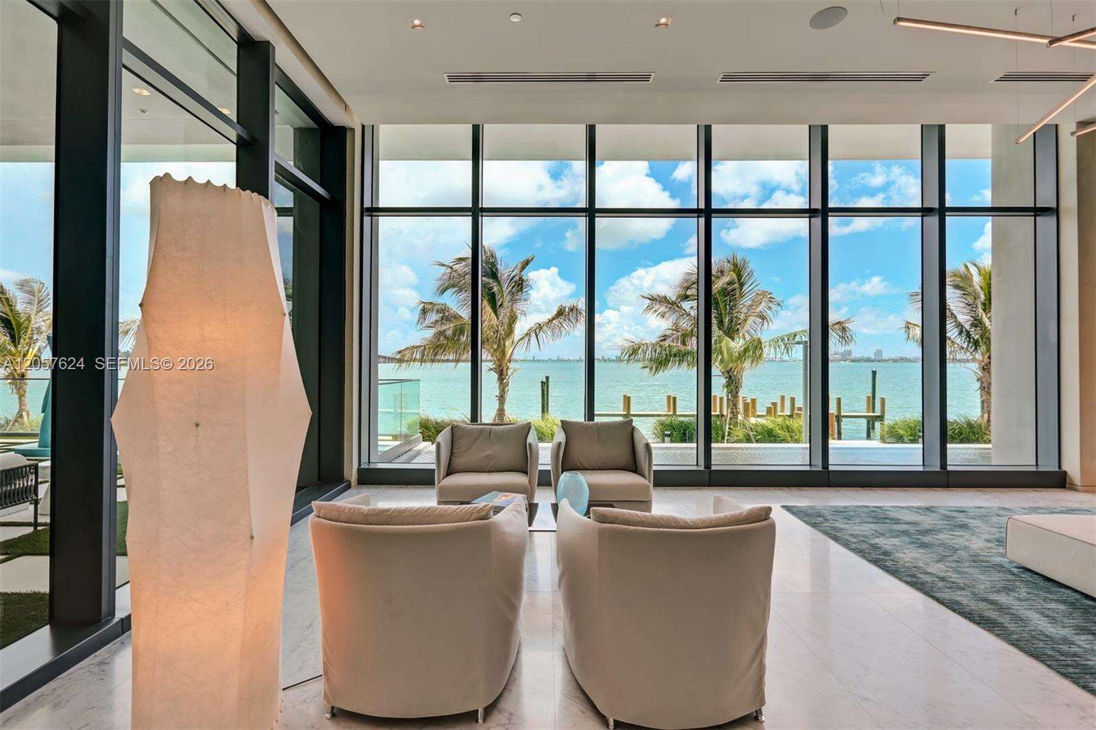 One Paraiso at 3131 7 Ave, Miami, FL 33137 - For Rent photo 49