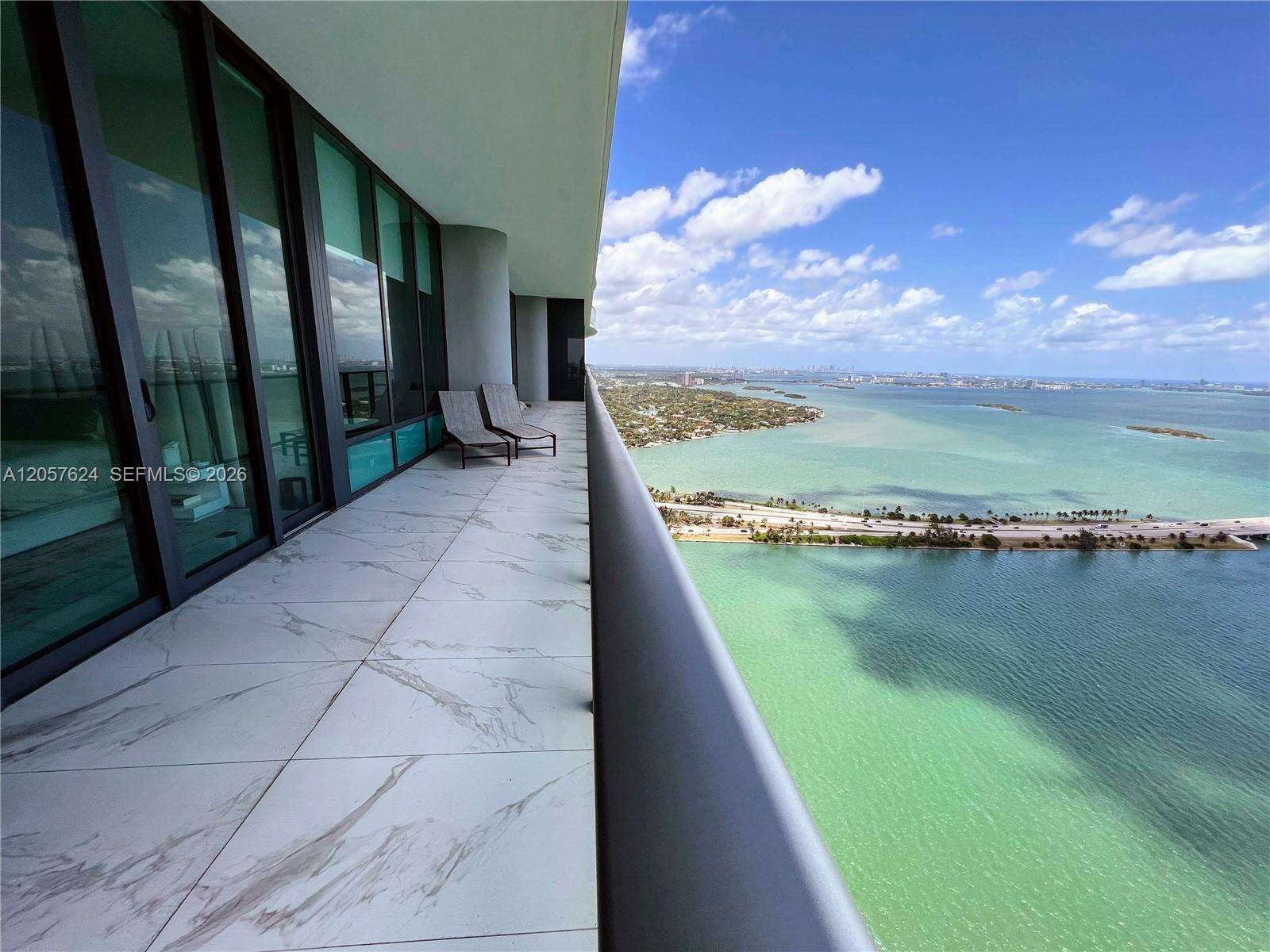 One Paraiso at 3131 7 Ave, Miami, FL 33137 - For Rent photo 6