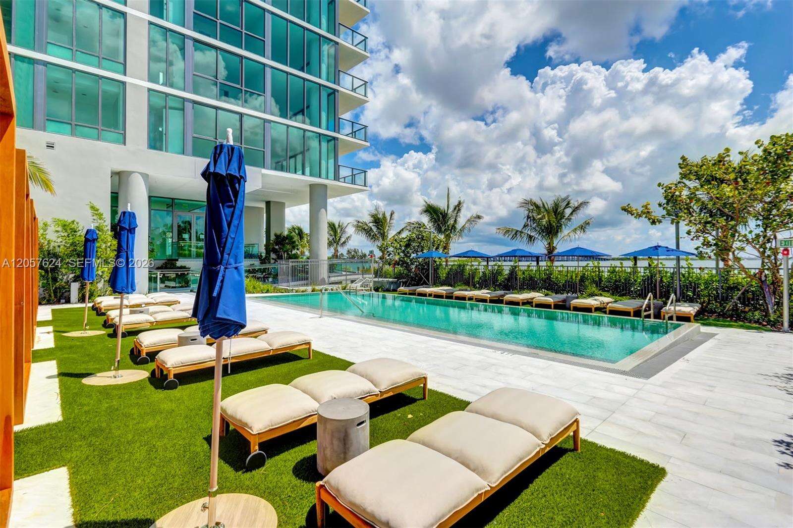 One Paraiso at 3131 7 Ave, Miami, FL 33137 - For Rent photo 51