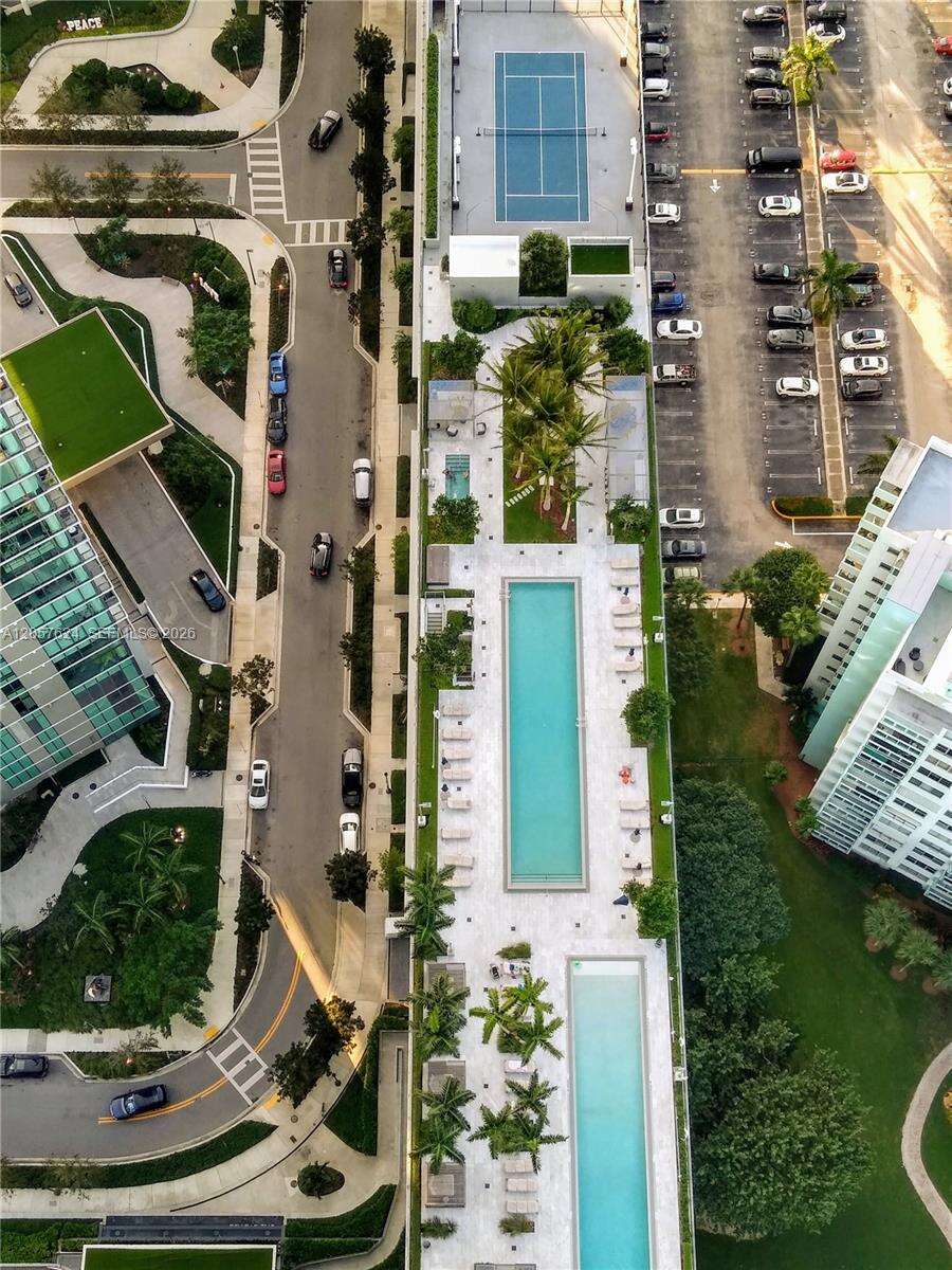 One Paraiso at 3131 7 Ave, Miami, FL 33137 - For Rent photo 52