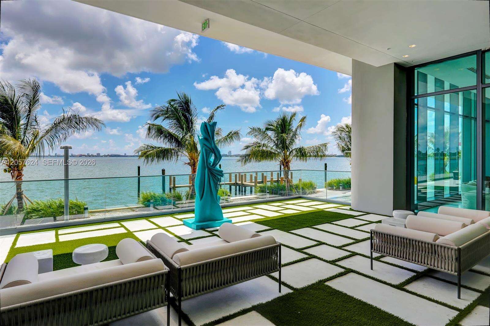 One Paraiso at 3131 7 Ave, Miami, FL 33137 - For Rent photo 54