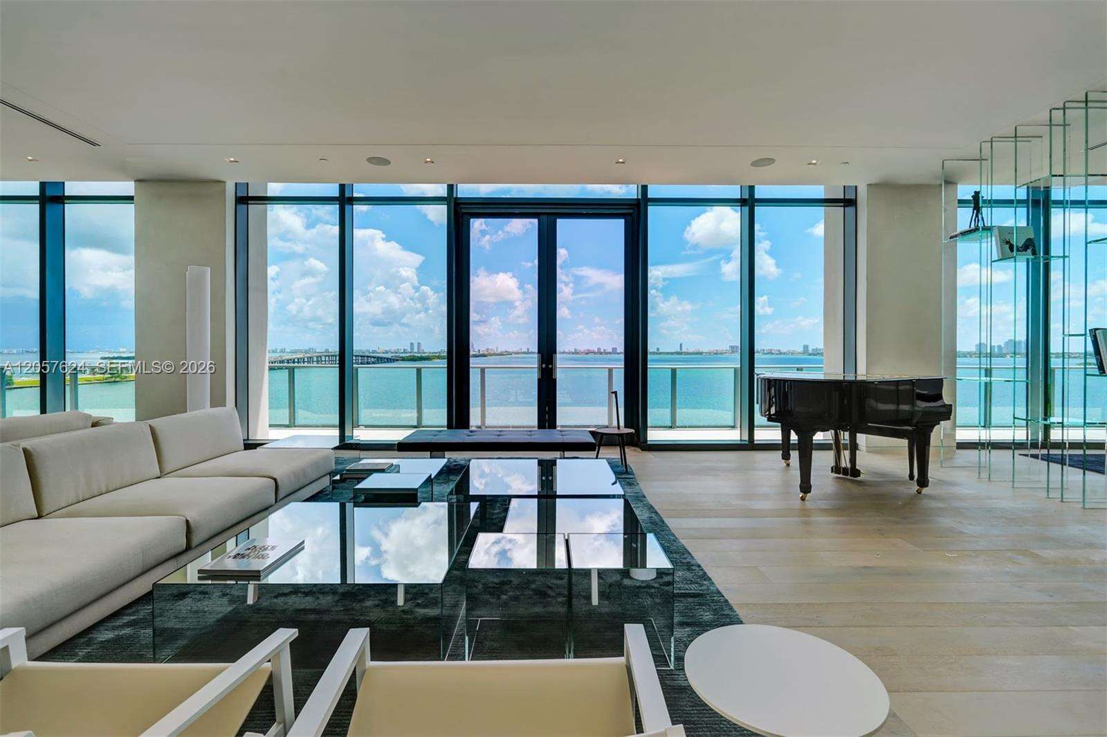 One Paraiso at 3131 7 Ave, Miami, FL 33137 - For Rent photo 55