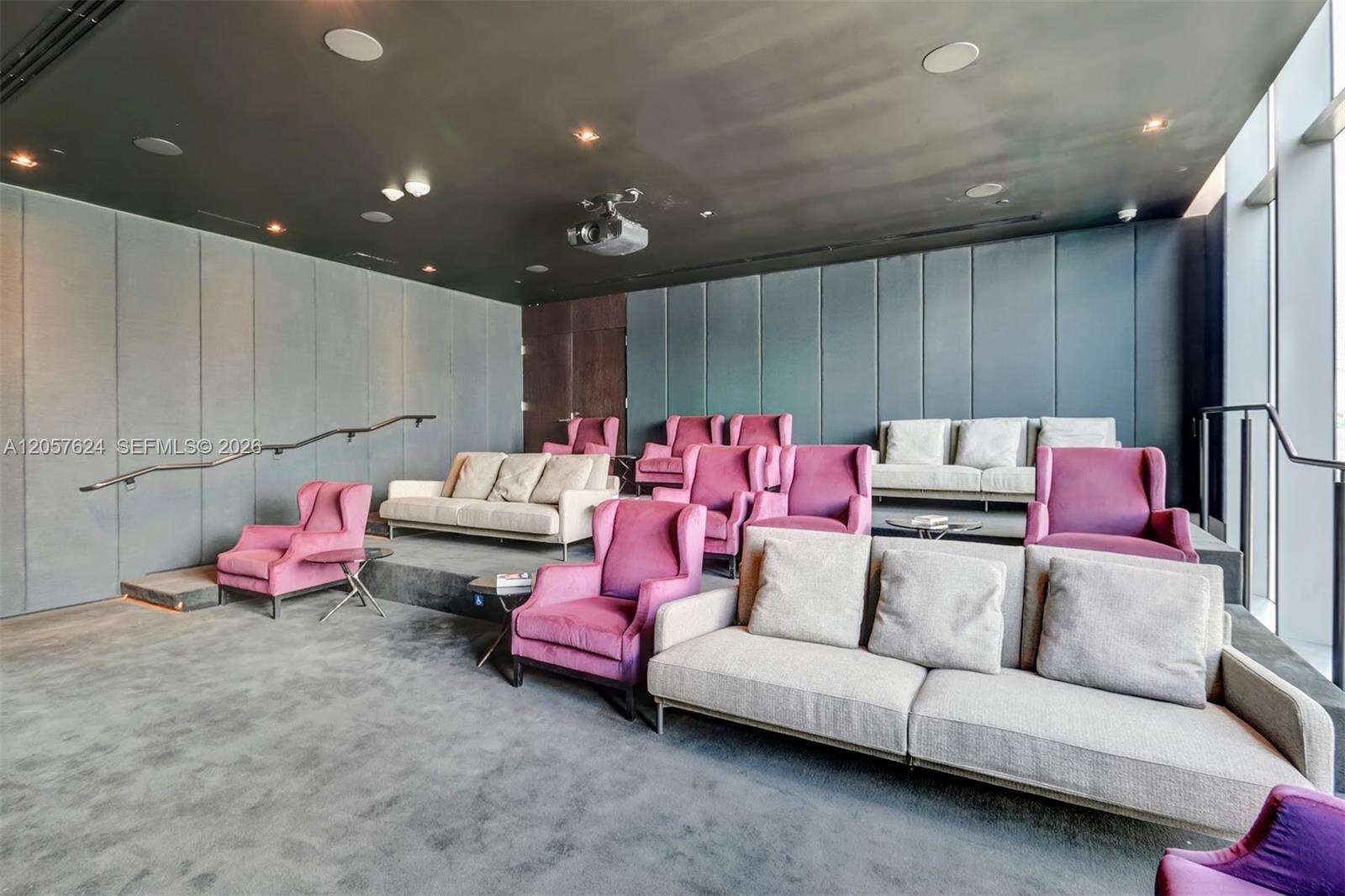 One Paraiso at 3131 7 Ave, Miami, FL 33137 - For Rent photo 56
